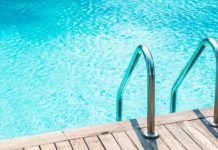 Copil salvat de la inec de echipajul SMURD Scornicești