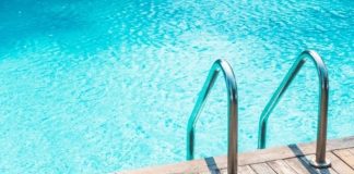 Copil salvat de la inec de echipajul SMURD Scornicești