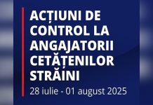 𝐈𝐧𝐬𝐩𝐞𝐜𝐭̦𝐢𝐚 𝐌𝐮𝐧𝐜𝐢𝐢 𝐢̂𝐧𝐜𝐮𝐫𝐚𝐣𝐞𝐚𝐳𝐚̆ 𝐫𝐞𝐬𝐩𝐞𝐜𝐭𝐚𝐫𝐞𝐚 𝐥𝐞𝐠𝐢𝐢 𝐩𝐫𝐢𝐯𝐢𝐧𝐝 𝐚𝐧𝐠𝐚𝐣𝐚𝐫𝐞𝐚 𝐜𝐞𝐭𝐚̆𝐭̦𝐞𝐧𝐢𝐥𝐨𝐫 𝐬𝐭𝐫𝐚̆𝐢𝐧𝐢 𝐢̂𝐧 𝐑𝐨𝐦𝐚̂𝐧𝐢𝐚