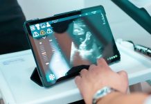 Proiectul „Primul pas spre sănătate”- 160 de cabinete medicale dotate