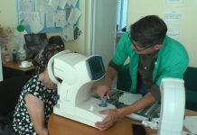 LA BREBENI SE POATE! FAPTE, NU PROMISIUNI!