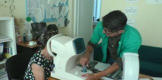 LA BREBENI SE POATE! FAPTE, NU PROMISIUNI!