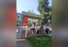 Promovarea lecturii ca formă de alinare pentru persoanele aflate în suferință