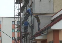 AMENZI DE PESTE 100 000 LEI APLICATE DE ITM OLT