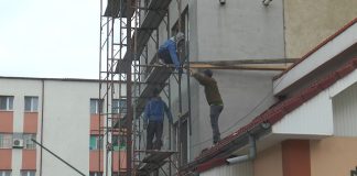 AMENZI DE PESTE 100 000 LEI APLICATE DE ITM OLT