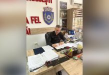 14 BLOCURI CU RISC SEISMIC, VOR FI REABILITATE ÎN SCORNICEȘTI