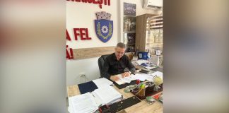 14 BLOCURI CU RISC SEISMIC, VOR FI REABILITATE ÎN SCORNICEȘTI