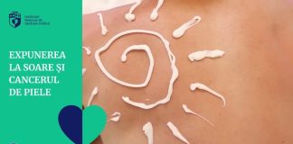 Alegeți să aveți o vară fără pete!