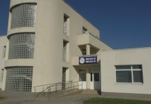 CORPUL INAUGURAT LA SCHITU, CENTRU DE REFERINȚĂ LA NIVEL NAȚIONAL