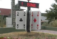 MINISTERUL DEZVOLTĂRII LE PUNE „BEȚE-N ROATE” PRIMARILOR