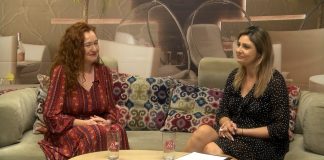 VALIDAREA – UNA DIN NEVOILE EXISTENŢIALE