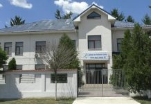 PROIECTE DE SĂNĂTATE APROBATE DE CJ OLT