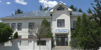 PROIECTE DE SĂNĂTATE APROBATE DE CJ OLT