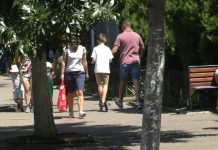 Numarul somerilor si rata somajului au crescut in Olt