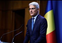 Sprijin european pentru comunitățile afectate din Neamț și Suceava