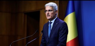 Sprijin european pentru comunitățile afectate din Neamț și Suceava