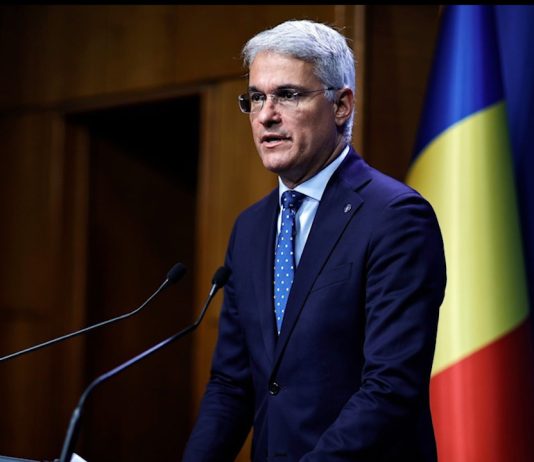 Sprijin european pentru comunitățile afectate din Neamț și Suceava