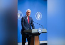 România finalizează negocierile cu Comisia Europeană pentru revizuirea PNRR