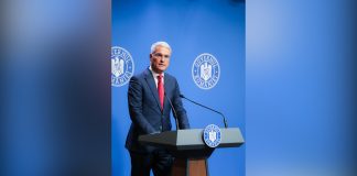 România finalizează negocierile cu Comisia Europeană pentru revizuirea PNRR