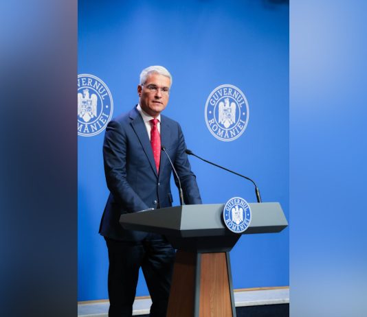 România finalizează negocierile cu Comisia Europeană pentru revizuirea PNRR