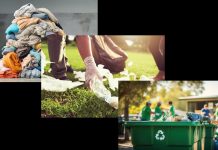 PRACTICI DE RECICLARE