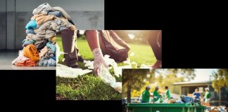 PRACTICI DE RECICLARE