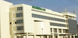 Au fost semnate contractele de mandat pentru noii membri ai Consiliului de Administrație al Romsilva