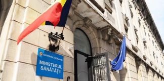 Ministerul Sănătății retrage prevederea privind limitarea accesului la ordonanța președințială pentru tratamente