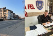 Un proiect major de reabilitare va fi implementat la Scornicești