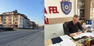 Un proiect major de reabilitare va fi implementat la Scornicești