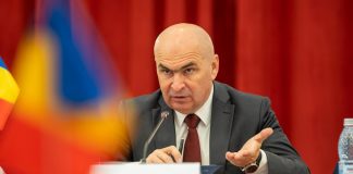 Consultări ale prim-ministrului Ilie Bolojan cu reprezentanții marilor rețele comerciale