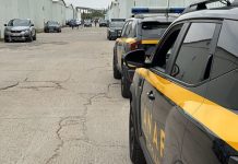 Schemă de evaziune fiscală în domeniul transportului alternativ: Prejudicii de peste 266 milioane de lei