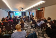 Dezbatere publica pentru aprobarea criteriilor medico-psihosociale necesare încadrarii în grad de handicap