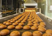 Modificarea și completarea Programului național INVESTALIM (2023–2026)