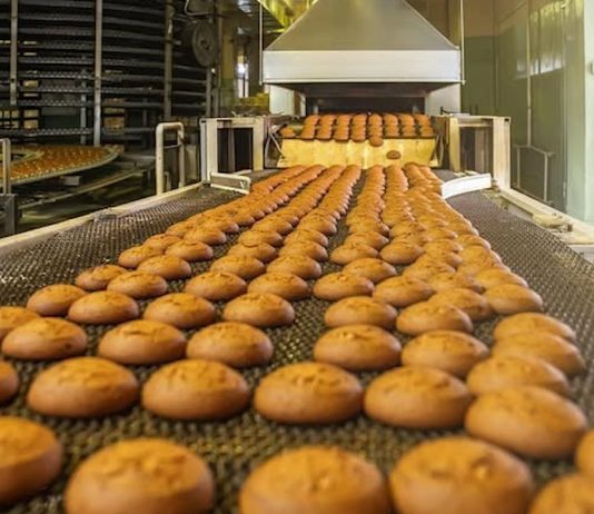 Modificarea și completarea Programului național INVESTALIM (2023–2026)