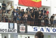 CSM SLATINA – UN ÎNCEPUT DE SEZON FOARTE BUN