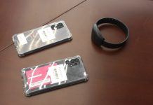 DIN COMODITATE, VICTIMELE VIOLENȚEI, REFUZĂ ORDINELE DE PROTECȚIE