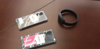 DIN COMODITATE, VICTIMELE VIOLENȚEI, REFUZĂ ORDINELE DE PROTECȚIE