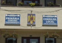 DEFICITUL BUGETAR, NU ESTE ÎN BUZUNARELE OAMENILOR DE RÂND