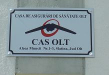 NOI REGULI DE PLATĂ A CONCEDIILOR MEDICALE