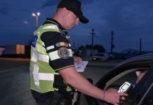 NEREGULI ÎN TRAFIC DEPISTATE DE POLIȚIȘTII OLTENI