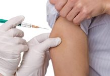 SE EXTINDE VACCINAREA GRATUITĂ ANTI-HPV
