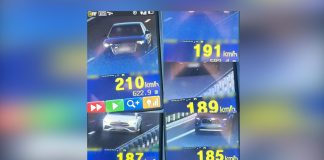 REZULTATE „ROADPOL SAFETY DAYS” -OLT