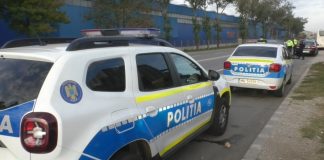 ACȚIUNI PENTRU SIGURANȚA CETĂȚENILOR