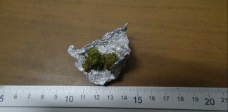 JANDARMERIA OLT, PATRULARE CU REZULTAT NEAȘTEPTAT, ÎN SLATINA