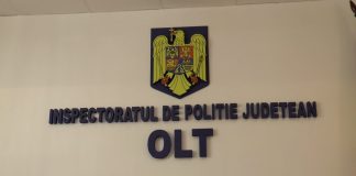 IPJ – MĂSURI PENTRU SIGURANȚĂ ÎN ȘCOLI