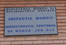 ITM OLT: REZULTATE CONTROALE AUGUST 2025