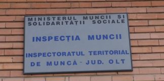 ITM OLT: REZULTATE CONTROALE AUGUST 2025