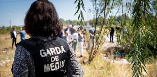 Inregistrarile video ale GNM sunt probe in instanta