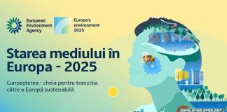 STAREA MEDIULUI IN EUROPA: RAPORTUL AEM 2025 CONFIRMA PROGRESELE DAR SI PROVOCARILE MAJORE